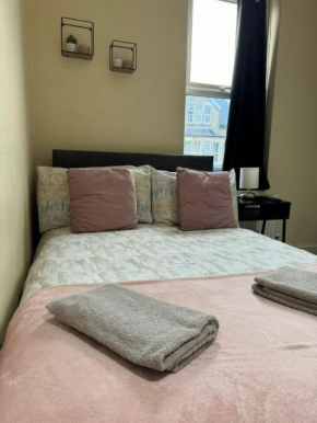 Guest Room 2